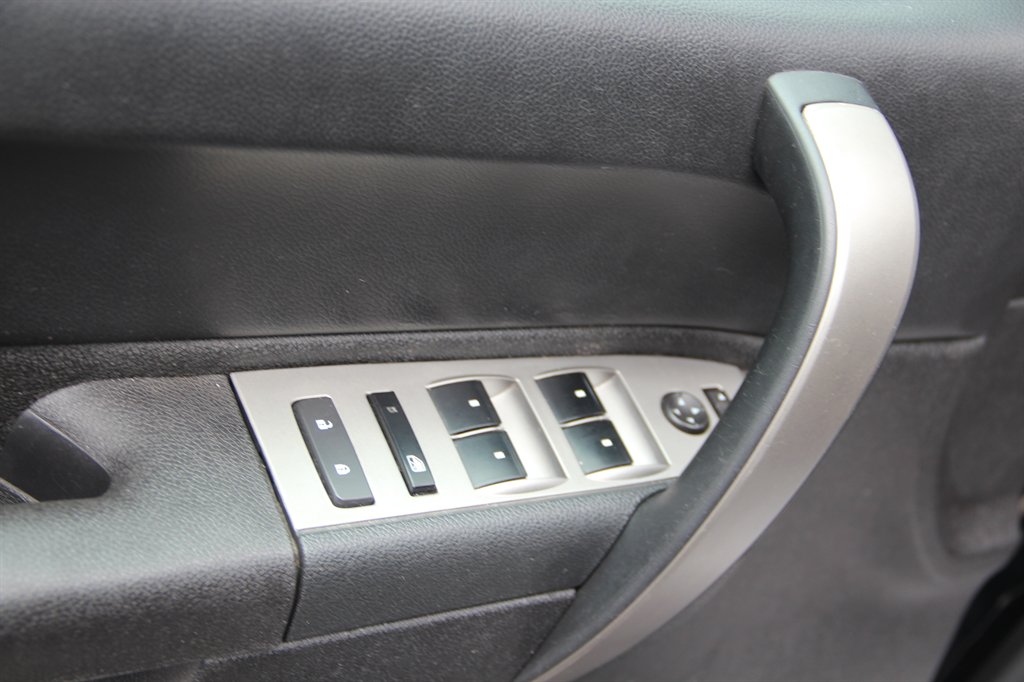 2011 GMC Sierra 1500 SLE photo
