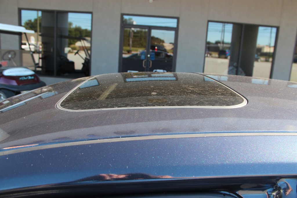 2018 Nissan Altima - $12,995