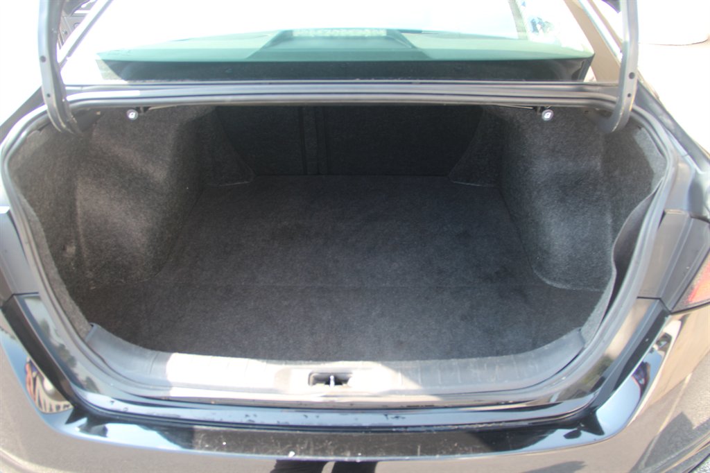 2019 Nissan Altima - $13,995