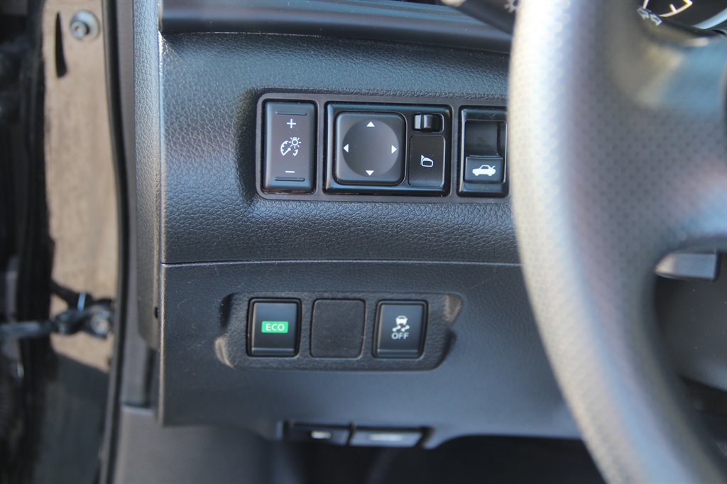 2019 Nissan Sentra - $9,995