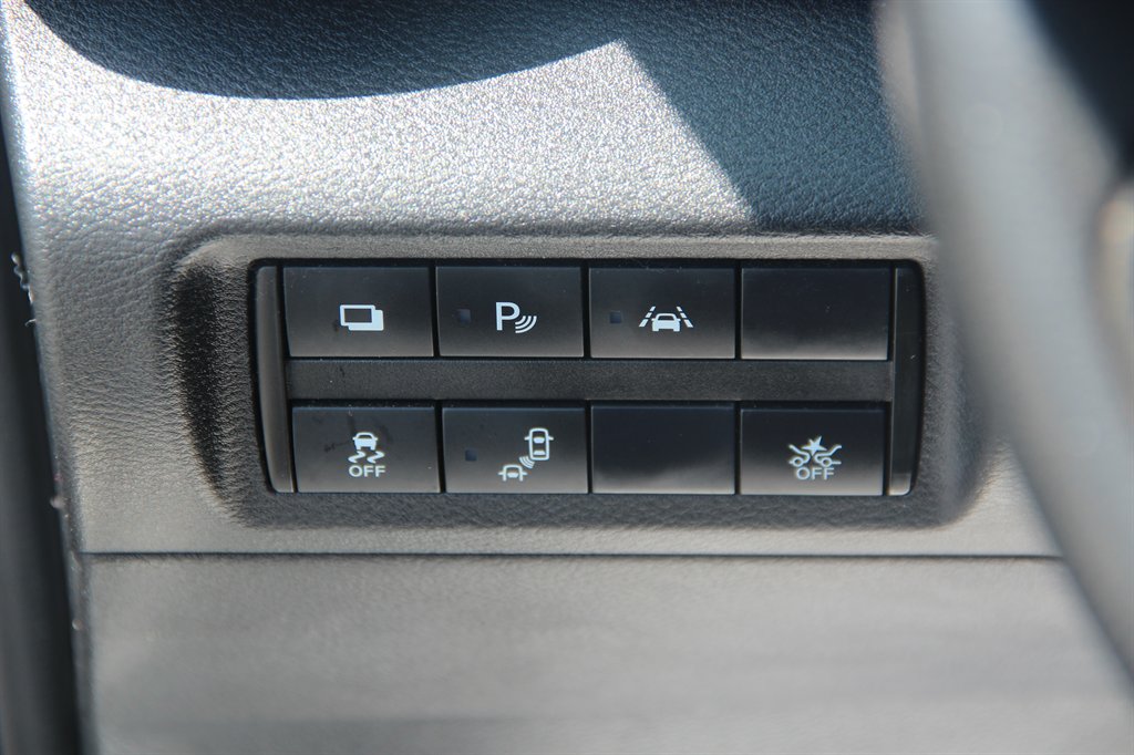 2021 Nissan Kicks - $12,495