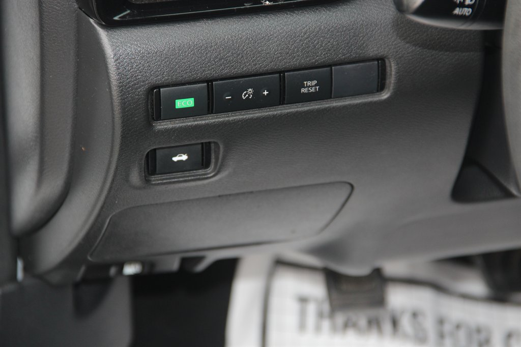 2020 Nissan Sentra - $12,495