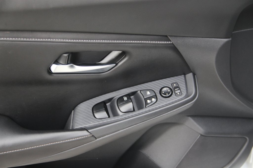 2020 Nissan Sentra - $12,495