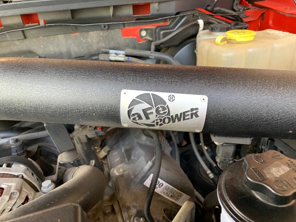Pensacola Auto Brokers >> Check Out This 2010 Ford F 150 Svt Raptor Should I Get It Pensacola Auto Brokers >> Check Out This 2010 Ford F 150 Svt Raptor Should I Get It