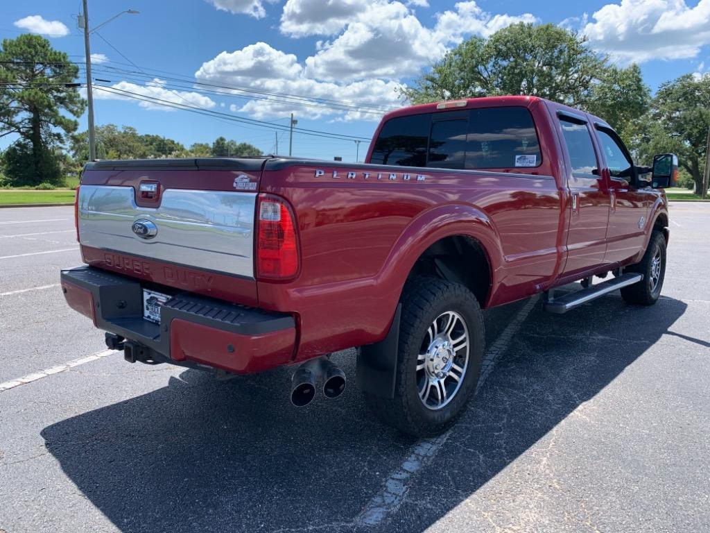 Pensacola Auto Brokers >> Check Out This 2014 Ford Rsx King Ranch Should I Get It Pensacola Auto Brokers >> Check Out This 2014 Ford Rsx King Ranch Should I Get It