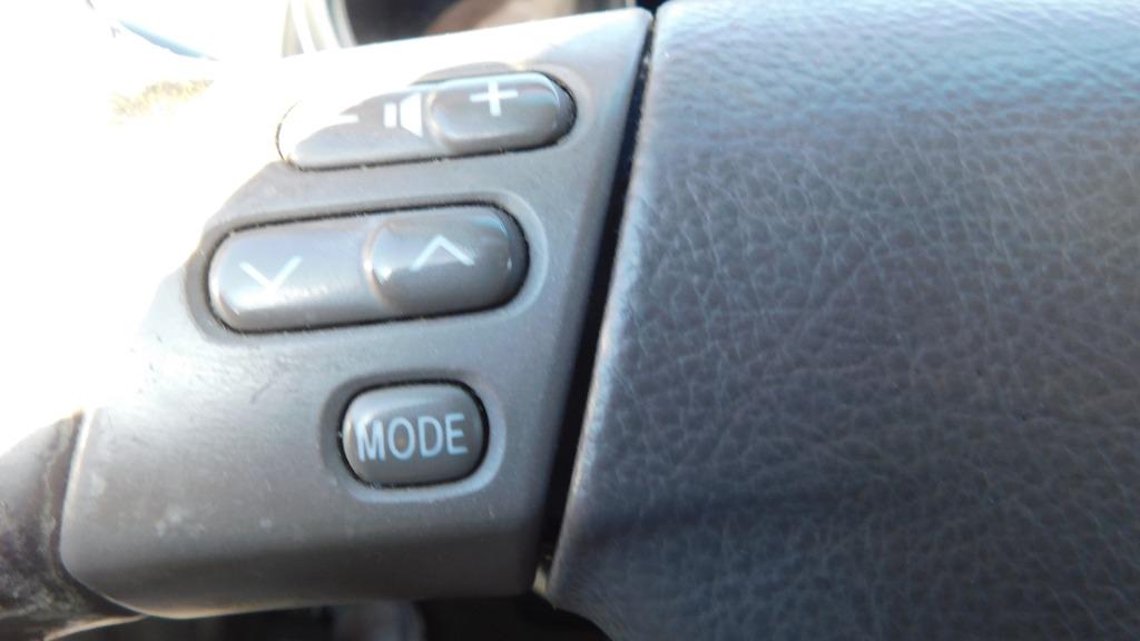 2008 Lexus RX 350 photo