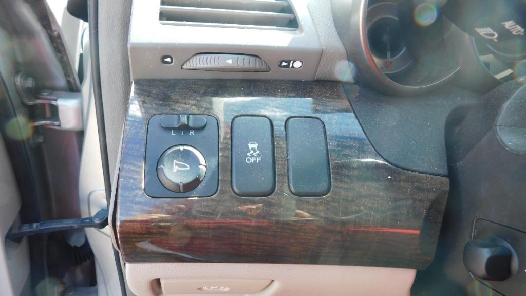 2012 Acura MDX photo