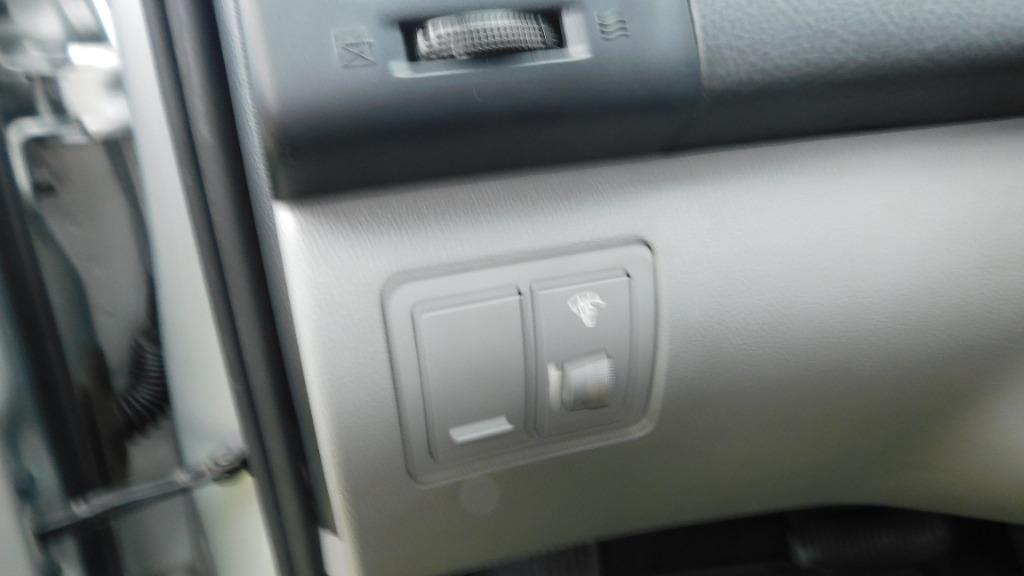 2010 Hyundai Elantra GLS photo