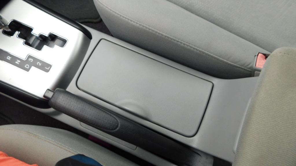 2010 Hyundai Elantra GLS photo