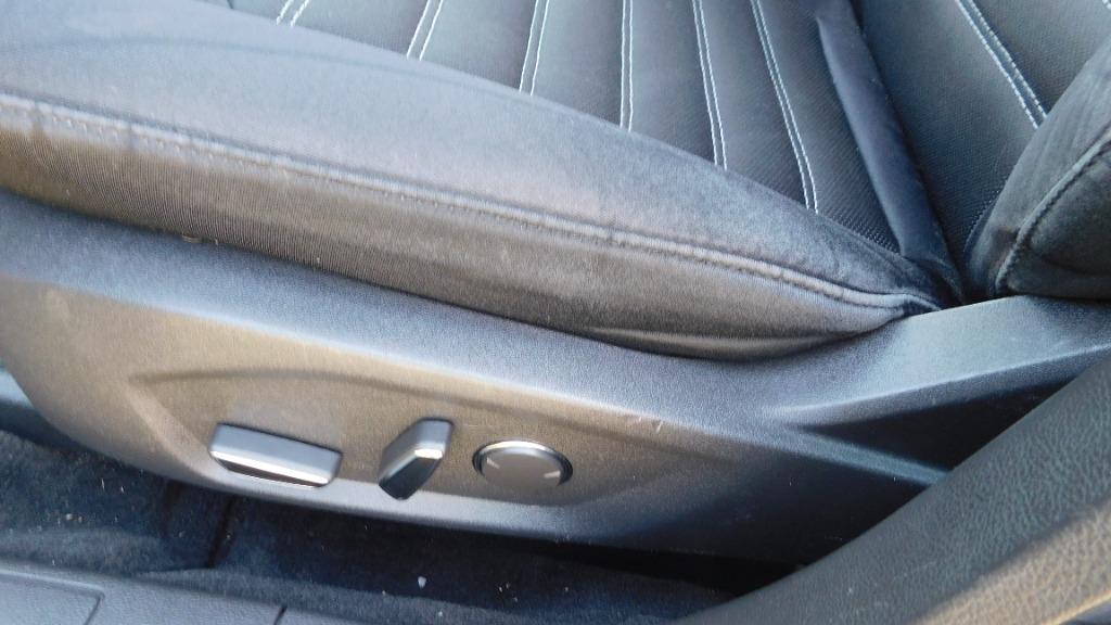 2013 Ford Fusion SE photo