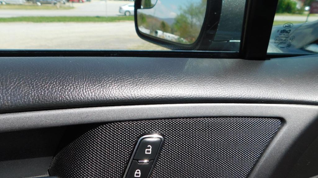 2013 Ford Fusion SE photo