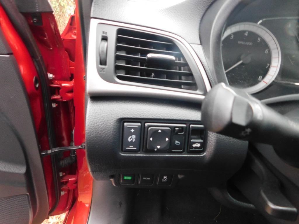 2013 Nissan Sentra - $5,000