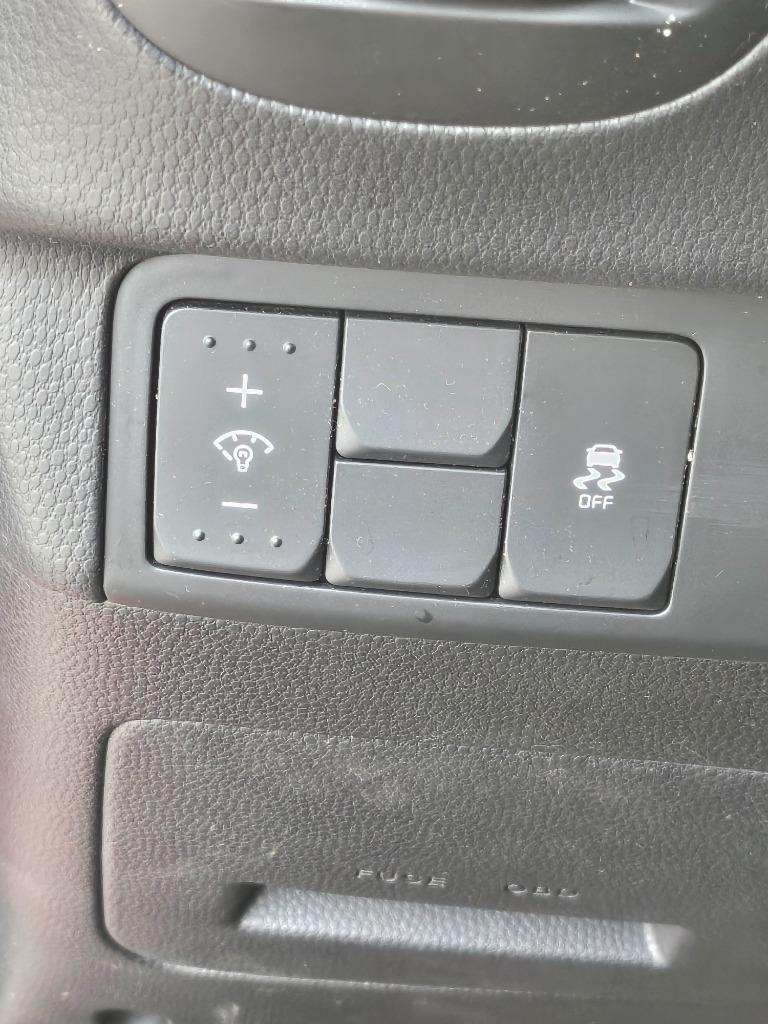 2014 Kia Soul - $6,500