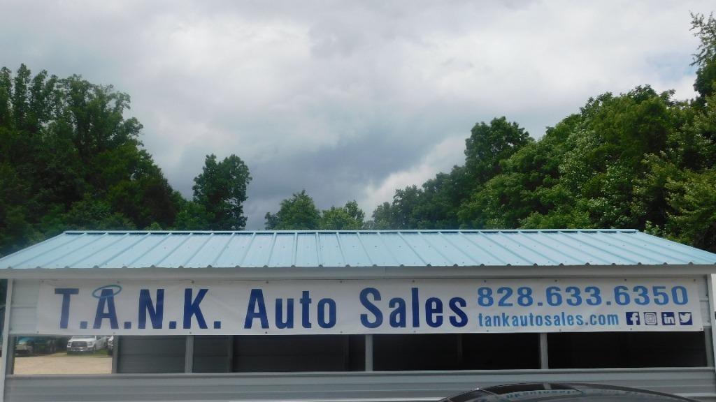 2013 Ford Taurus - $6,995