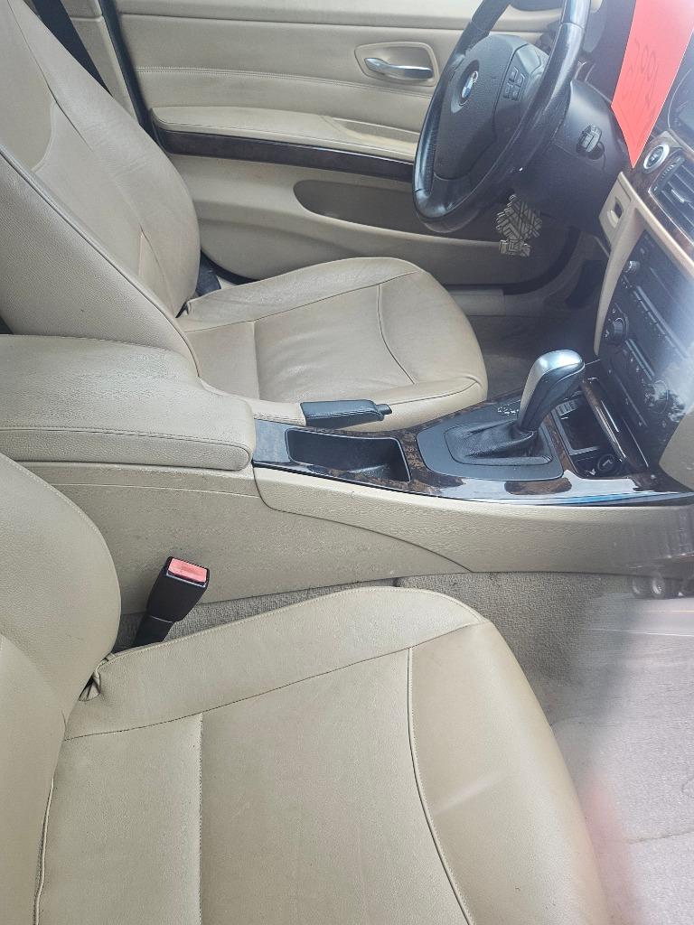 2006 BMW 330xi - $5,500