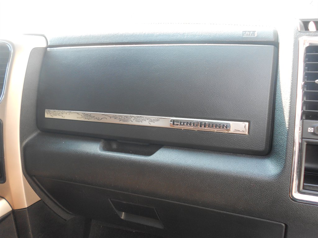 2018 Ram 2500 - $25,500