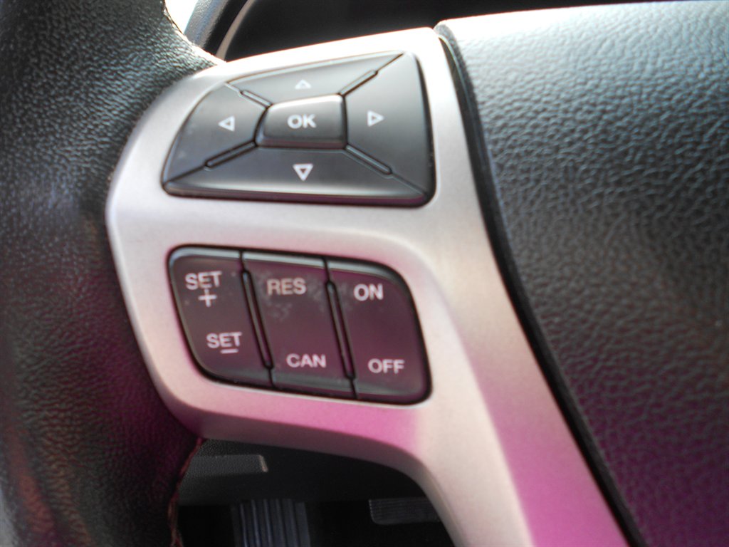 2021 Ford Ranger - $21,985