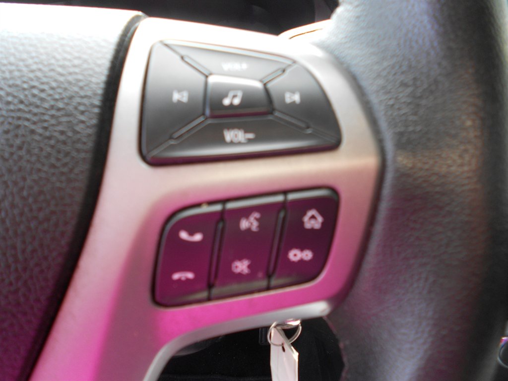 2021 Ford Ranger - $21,985