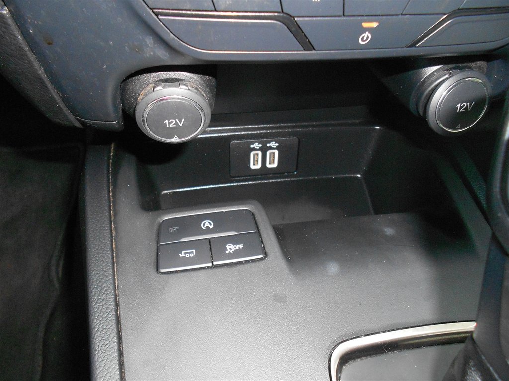 2021 Ford Ranger - $21,985