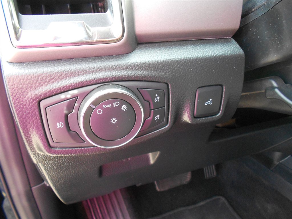 2021 Ford Ranger - $21,985