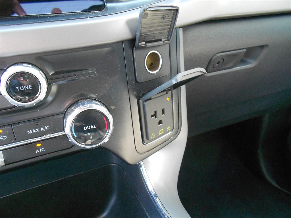 2024 Ford F-150 - $39,550