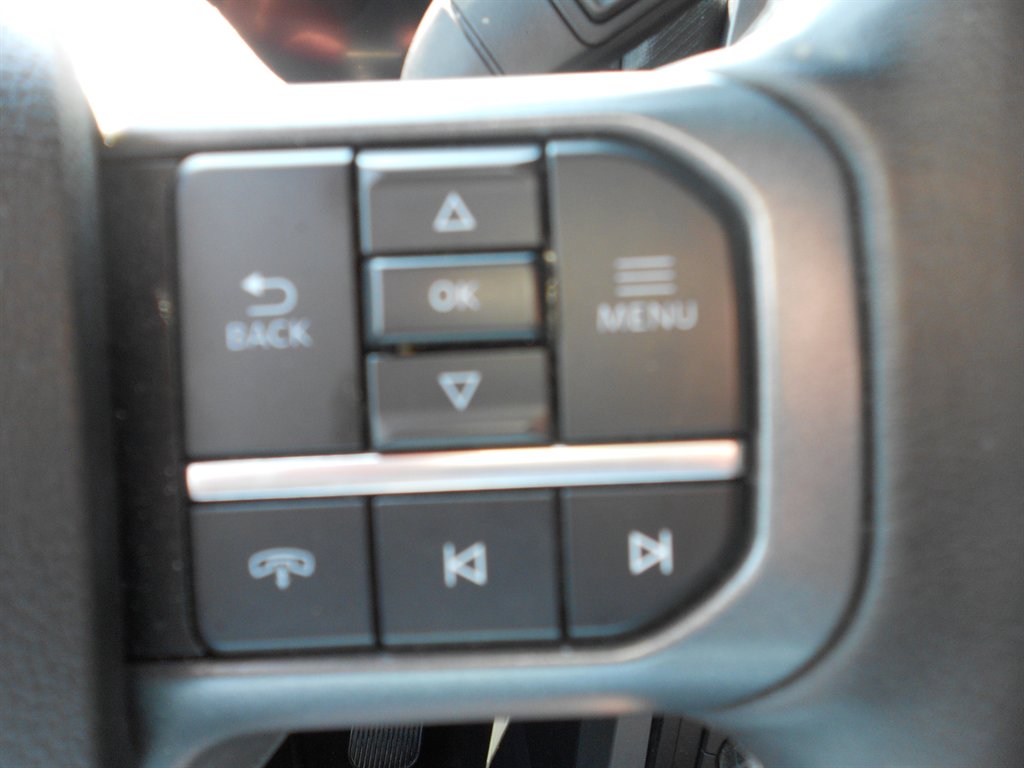 2024 Ford F-150 - $39,550