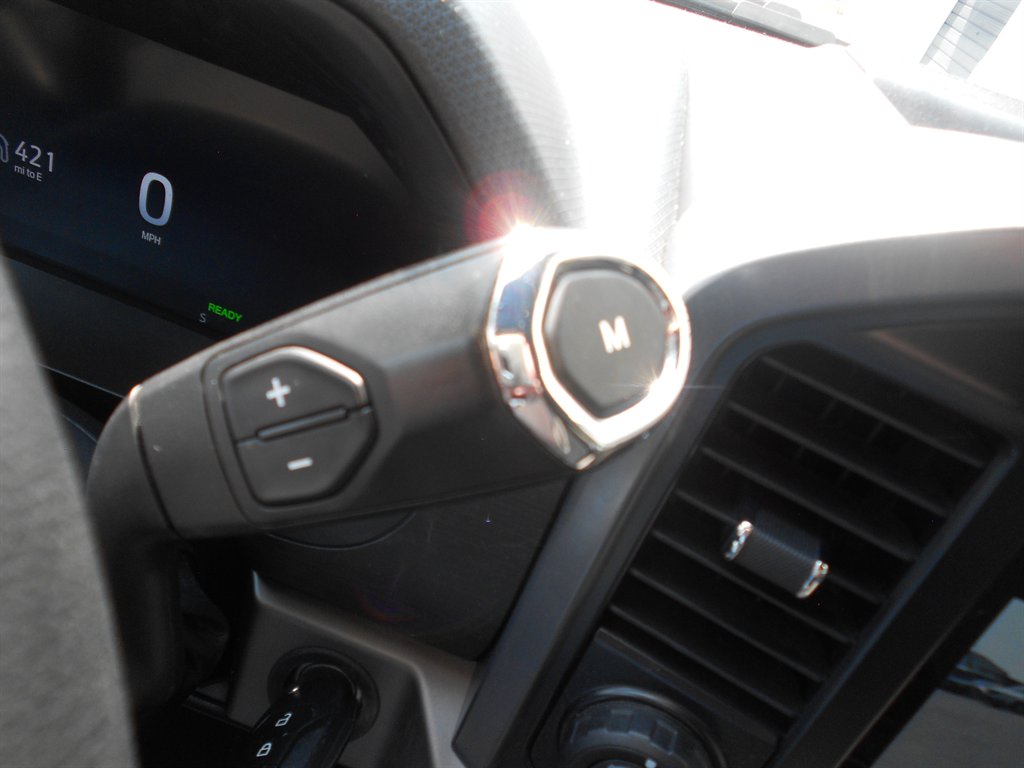 2024 Ford F-150 - $39,550