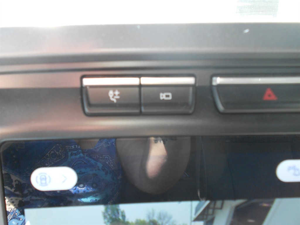 2024 Ford F-150 - $39,550