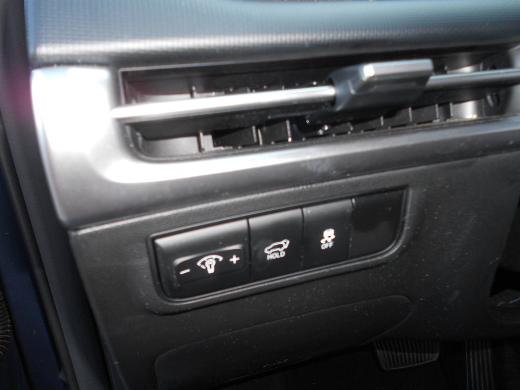 2025 Hyundai Tucson - $26,900