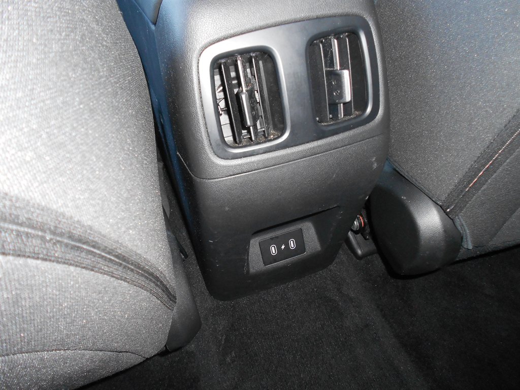 2025 Hyundai Tucson - $26,900