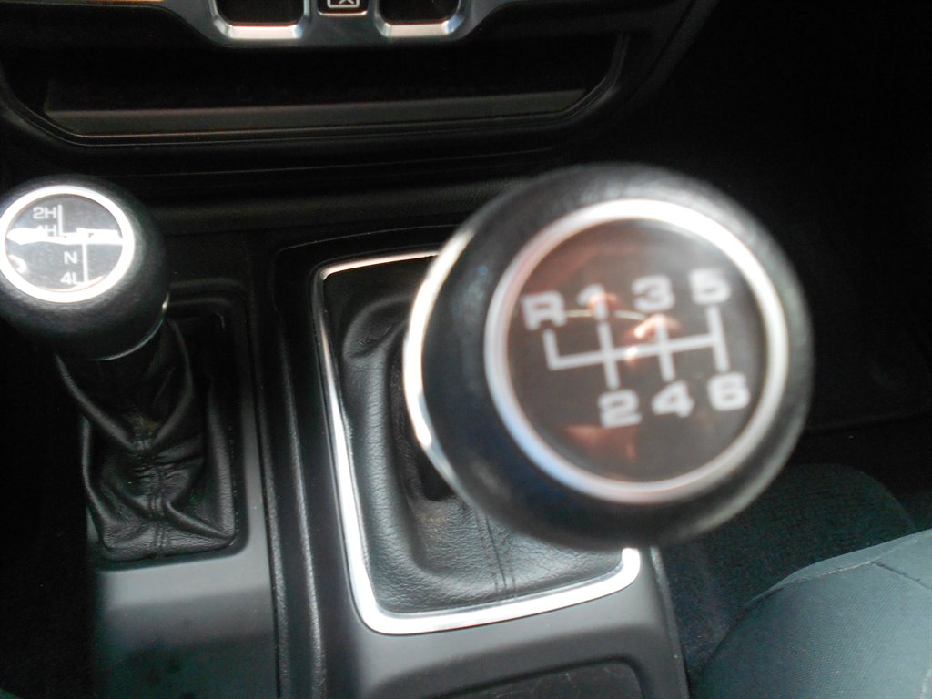 2021 Jeep Gladiator - $30,880