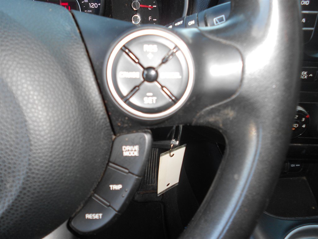 2018 Kia Soul - $7,995