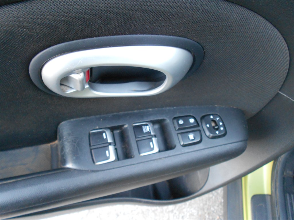 2018 Kia Soul - $7,995