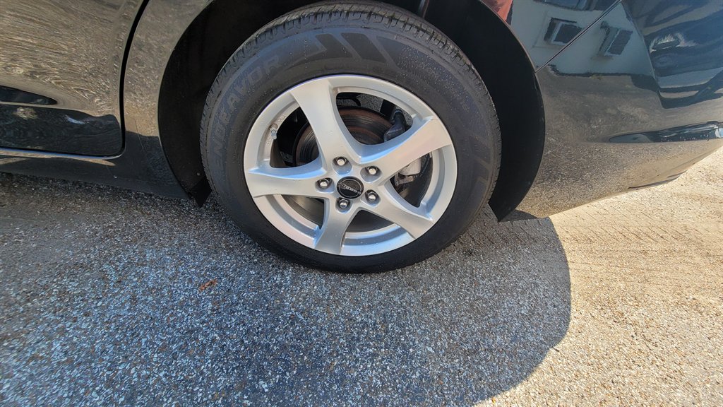 2019 Hyundai Elantra - $8,495