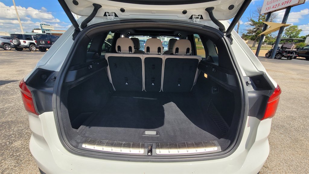 2018 BMW X1 - $12,450