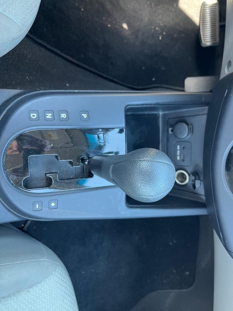 2010 Kia Forte - $6,999