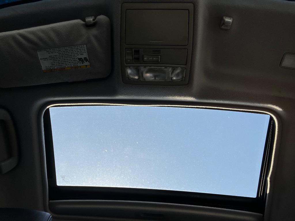 2013 Toyota Camry L photo
