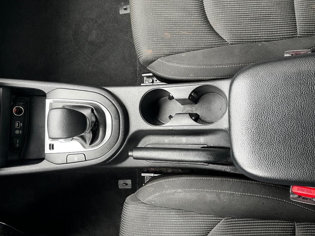 2021 Kia Forte - $12,999