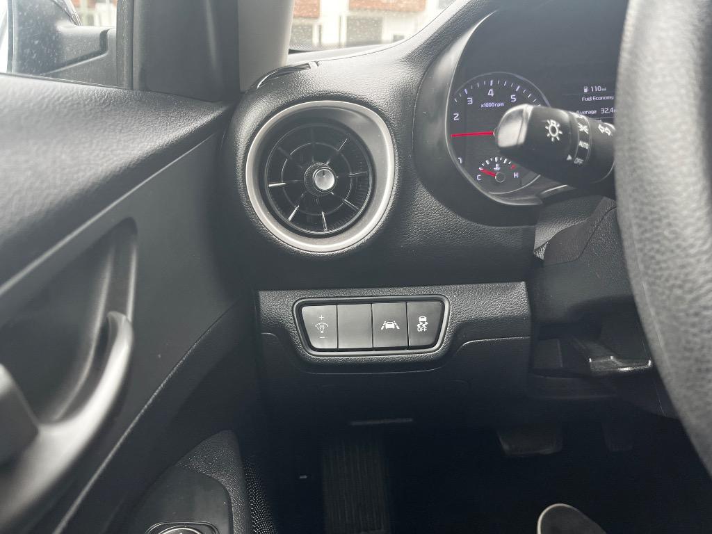 2021 Kia Forte - $12,999