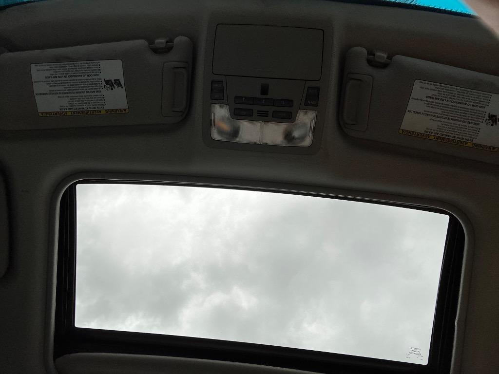 2014 Toyota Camry L photo