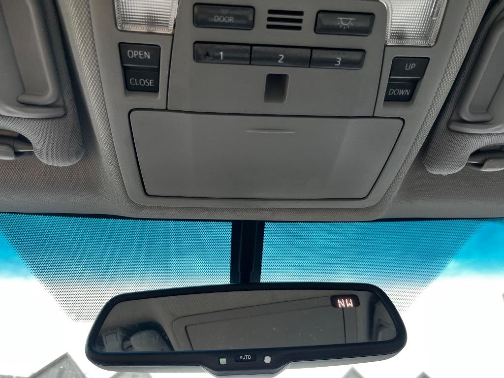 2014 Toyota Camry L photo