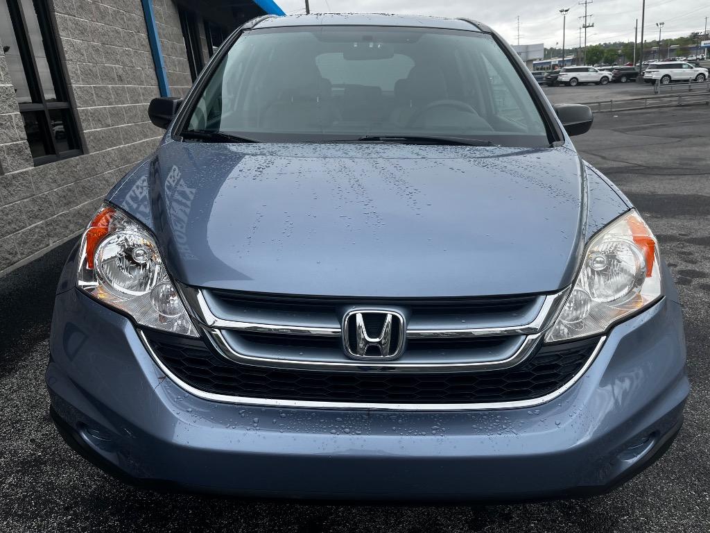 2011 Honda CR-V - $12,299