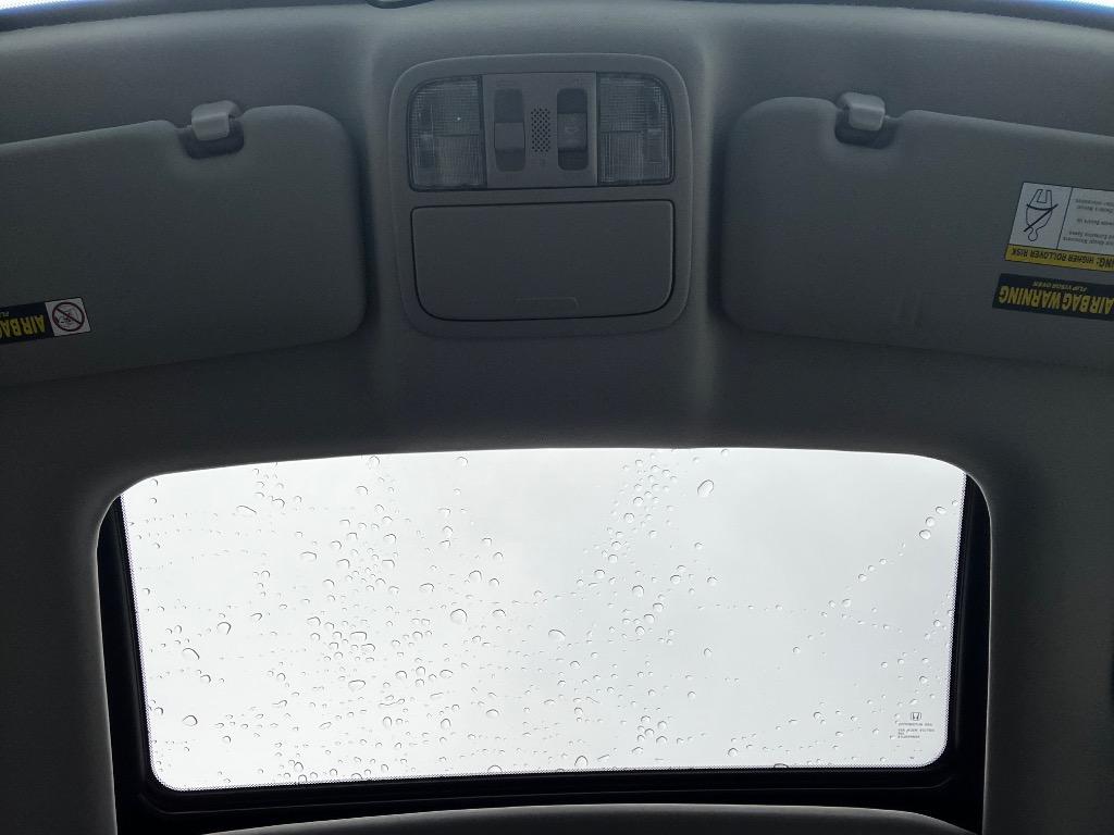 2011 Honda CR-V - $12,299