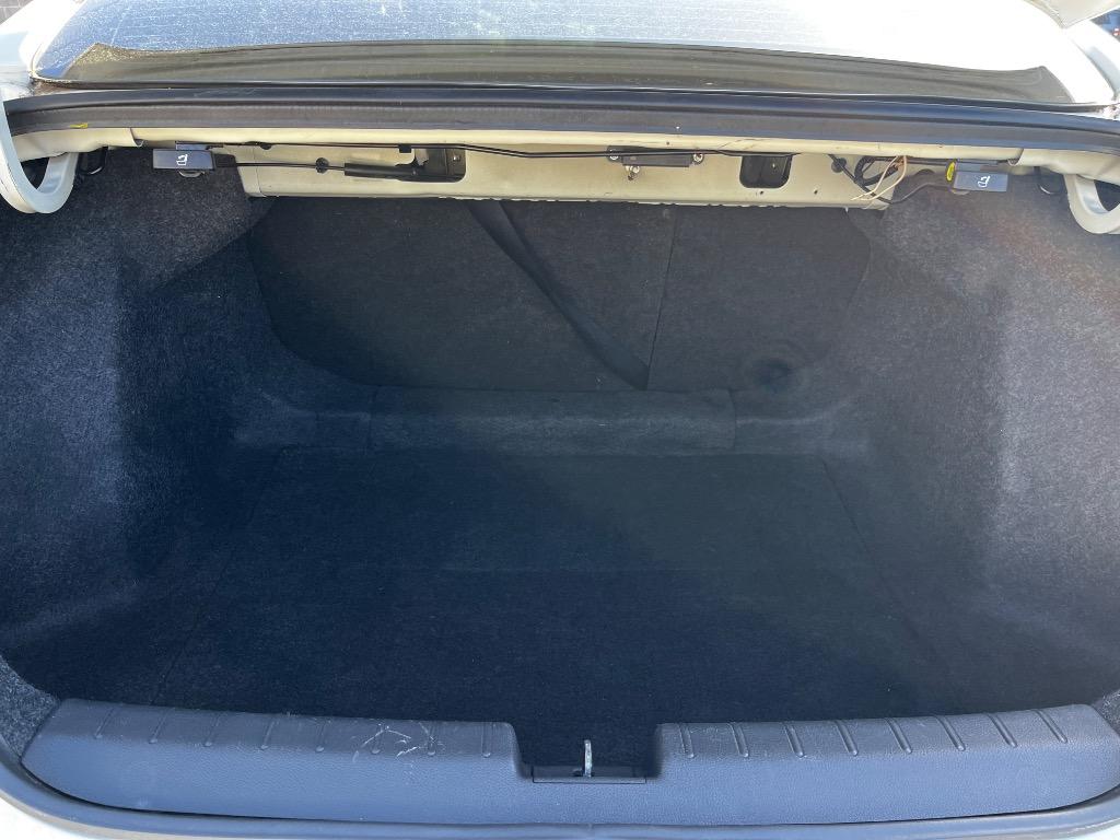 2018 Honda Civic - $12,999