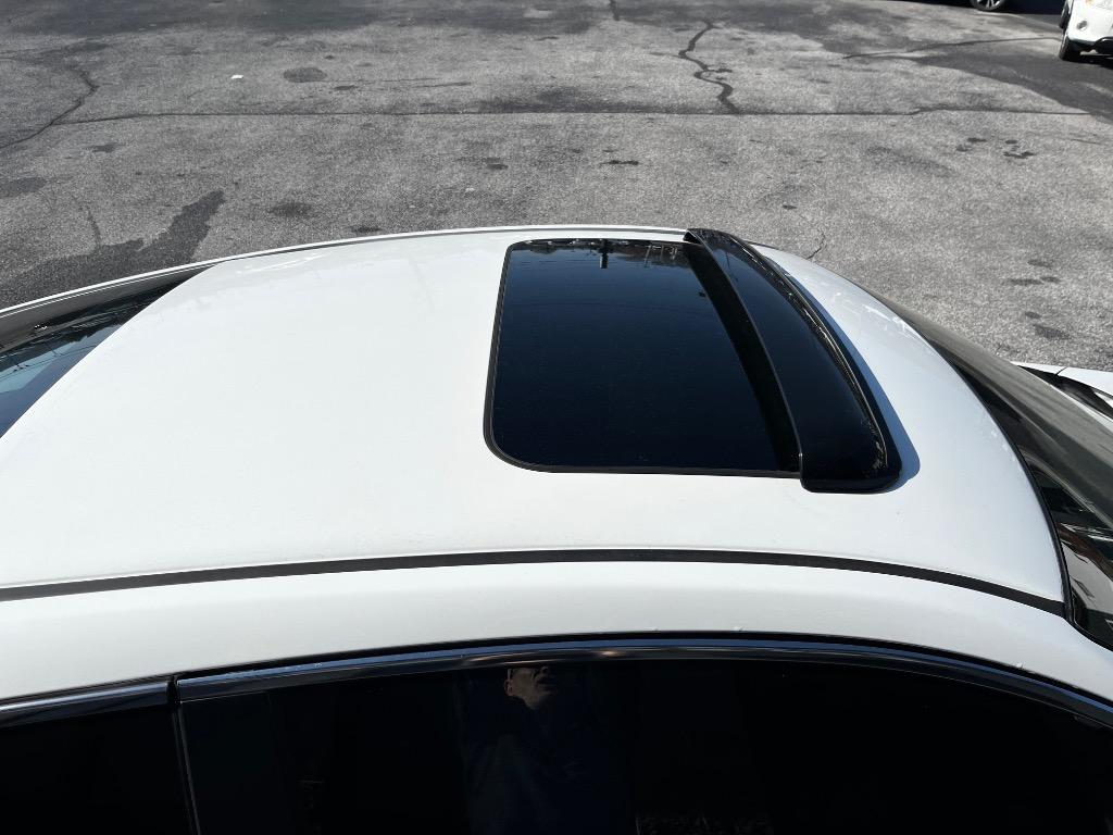 2018 Honda Civic - $12,999