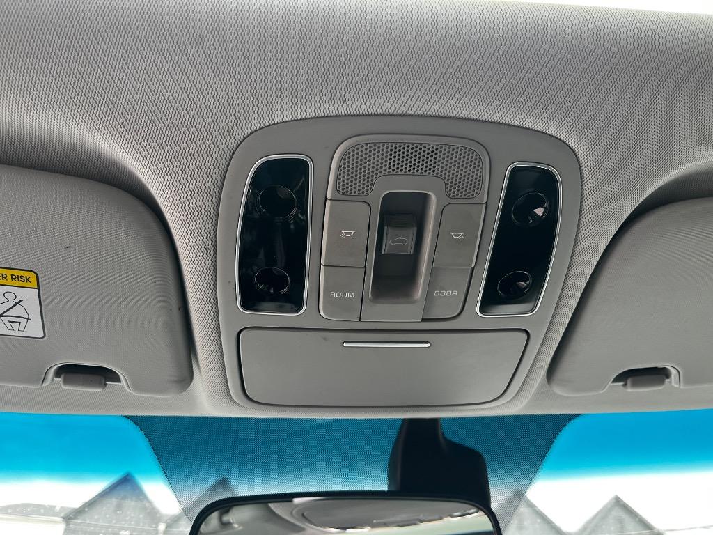 2017 Kia Soul - $11,499
