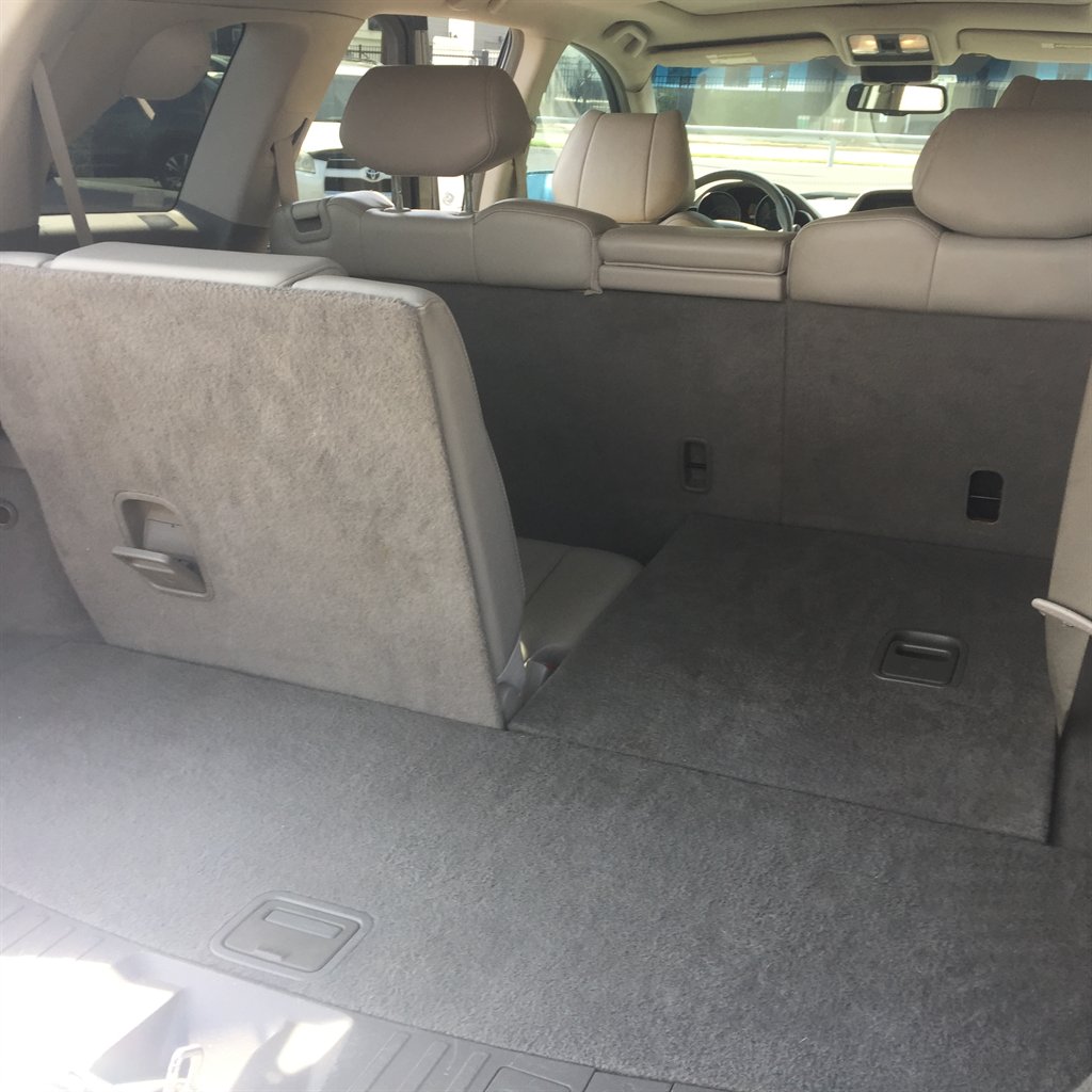 2009 Acura MDX - $11,499
