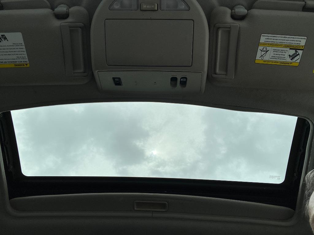 2010 Nissan Titan - $12,999