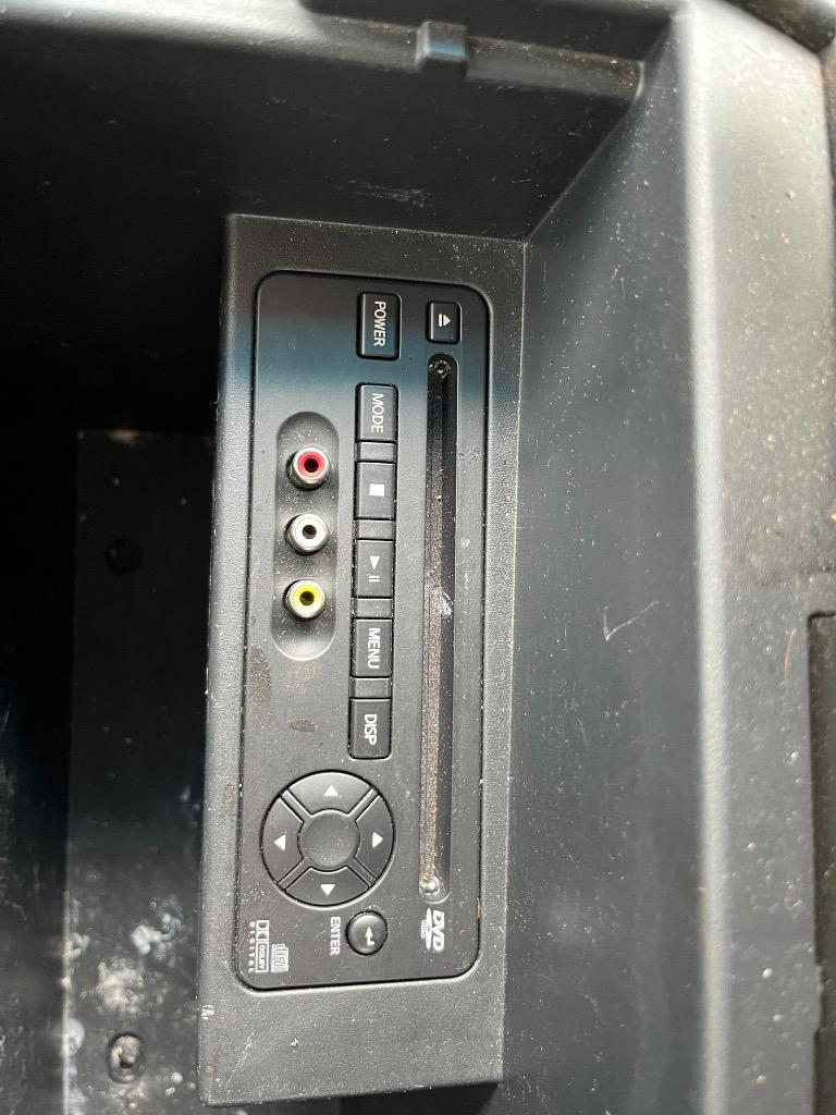 2010 Nissan Titan - $12,999