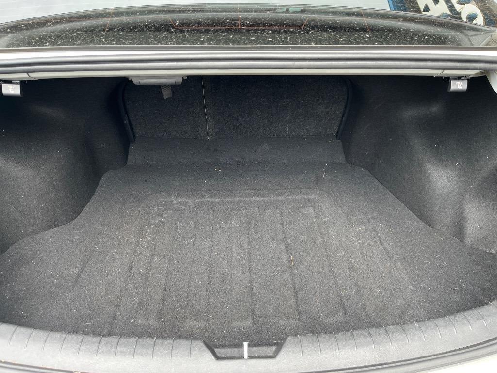 2018 Hyundai Sonata - $12,999